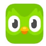 Duolingo. Aplicaciones para practicar francés