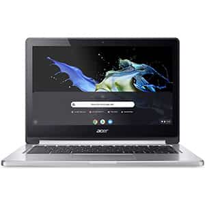 Acer Chromebook