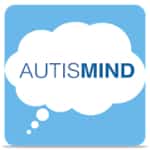 aplicaciones para niños con autismo