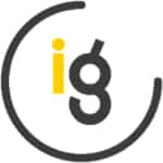 apps para estar conectados: Instigram