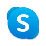 apps para estar conectados: Skype