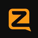 Apps para estar conectados: Zello Walkie Talkie