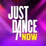 apps para jugar online: Dance Just Now