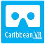 Apps realidad virtual