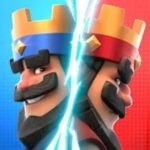 clash royale