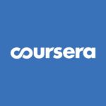 Plataformas y cursos online para aprender en casa: Coursera app