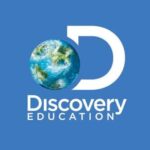 Plataformas y cursos online para aprender en casa: discovery eduaction app