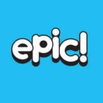 epic, una de las aplicaciones para repasar