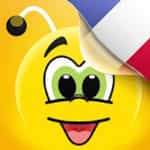 Aplicaciones para aprender francés