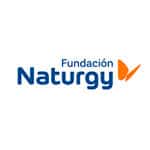 Plataformas y cursos online para aprender en casa: Fundación Naturgy