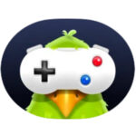 apps para jugar online: gamepigeon