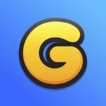 apps para jugar online: gartic