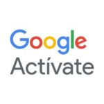 Plataformas y cursos online para aprender en casa: Google Actívate