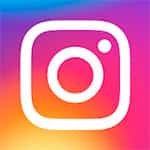 aplicaciones que ayudarán a los niños a socializar: Instagram