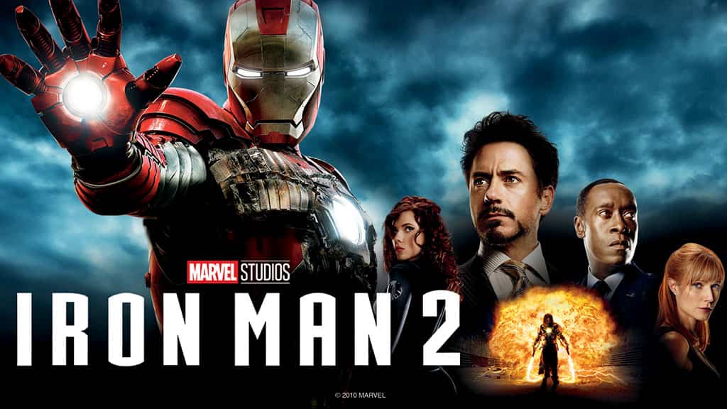 Iron-Man-2 Disney+