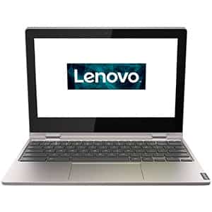 Lenovo Chromebook