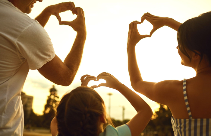 26 Libros sobre la felicidad para tener una vida plena