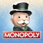 apps para jugar online: monopoly