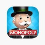 apps para jugar online: Monopoly