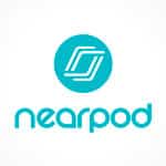 Plataformas y cursos online para aprender en casa: Nearpod