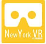apps realidad virtual