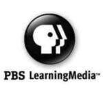 Plataformas y cursos online para aprender en casa: pbslearningmedia