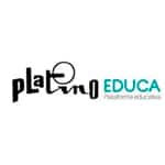 Plataformas y cursos online para aprender en casa: PlatinoEduca