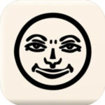 apps para jugar online: rummikub