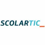 Plataformas y cursos online para aprender en casa: Scolartic