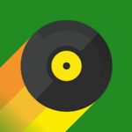 Song Pop Classic