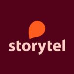 Plataformas y cursos online para aprender en casa: Storytel