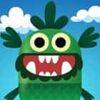 App Teach your monster Enseña a tu monstruo a leer Herramientas para aprender inglés