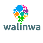 walinwa, para practicar ortografía