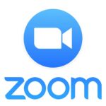 zoom: videollamadas en grupo