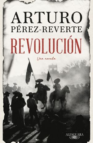 libros más vendidos de: revolución