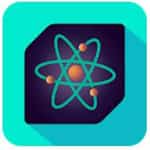 apps para aprender química