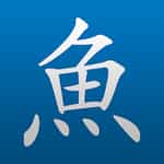 apps para aprender chino