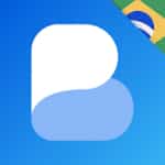 apps para aprender portugués
