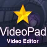 apps para editar vídeos