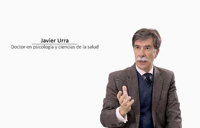 Entrevista a Javier Urra