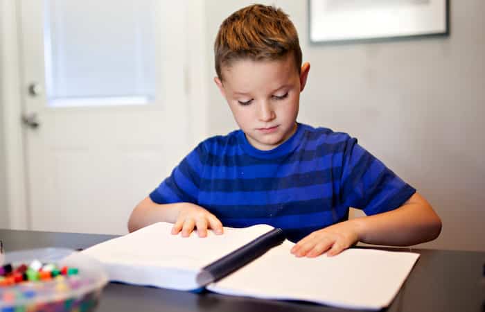 6 Estrategias para motivar a los niños a estudiar en casa