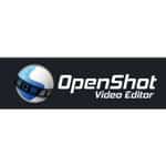 OpenShot-Editor