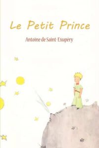 Le Petit Prince