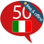 apps para aprender italiano