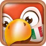 apps para aprender italiano