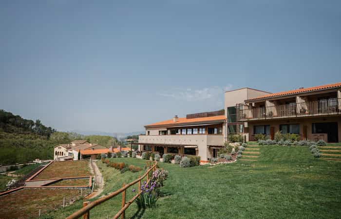Los mejores resort para familias en España