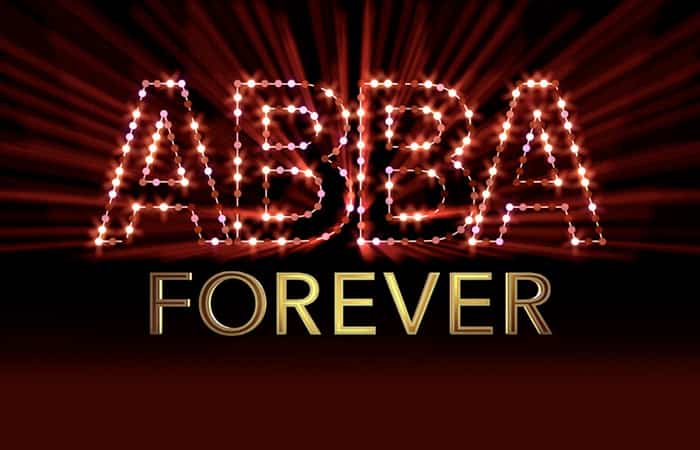 Estrenos en Movistar + de series y documentales: ABBA forever: the winner takes it all