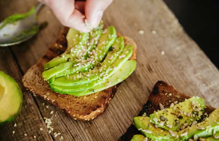 Consejos para controlar el colesterol y qué alimentos nos ayudan a regularlo