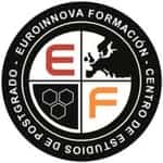 Eurinnova: formación y estudios de postgrado