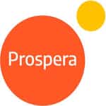 Prospera, plataforma de formación para trabajadores